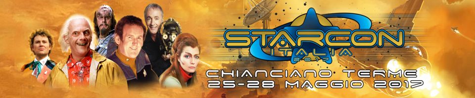 Starcon-banner-news