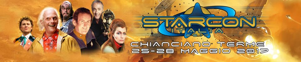 Starcon-banner-news