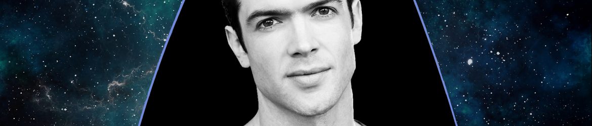 ethan-peck-cast-as-discoverys-spock