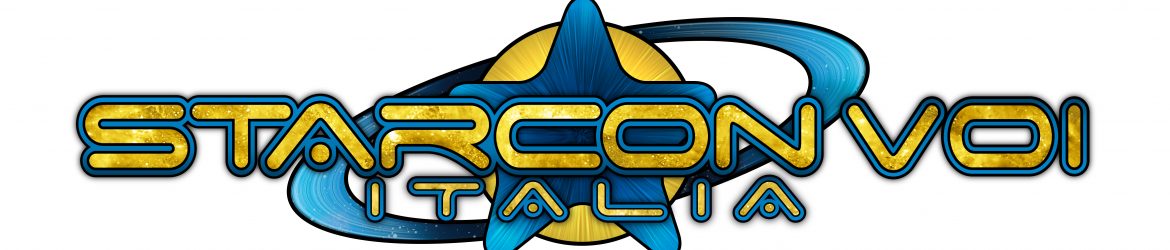 logo_starcon_voi-01