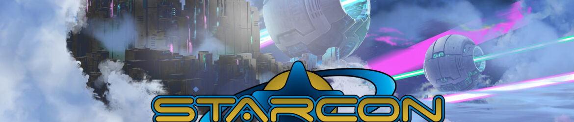 BannerFBEvento_Starcon2021_20210127