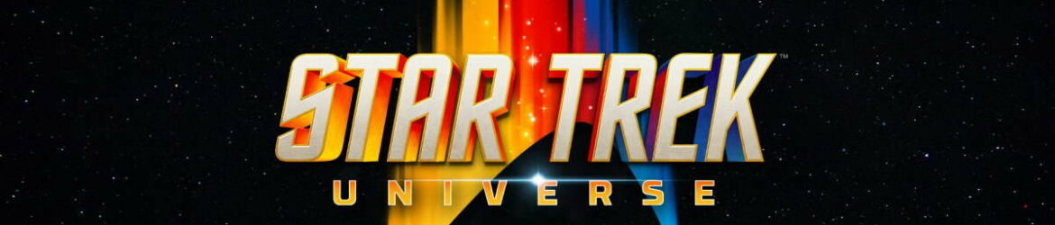 star-trek-universe
