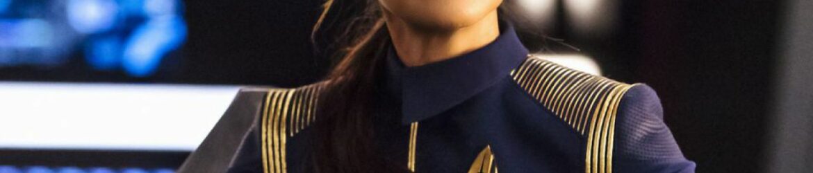 star-trek-discovery-michelle-yeoh-destino-georgiou-spin-off-section-31-v3-488632-1280x960-1
