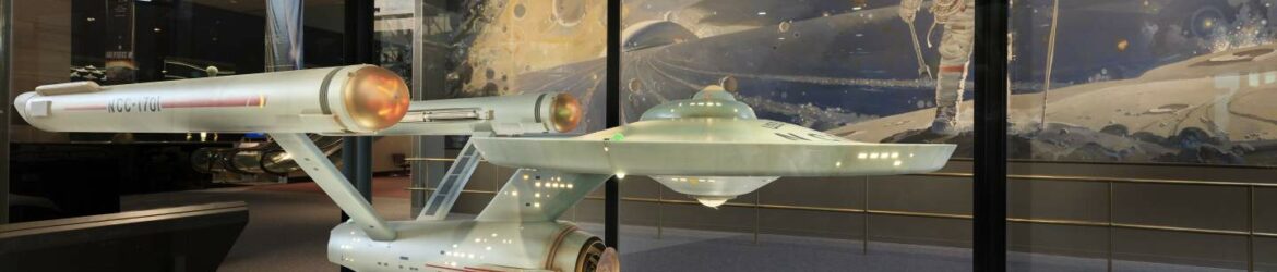 ussenterprise-airandspace-1