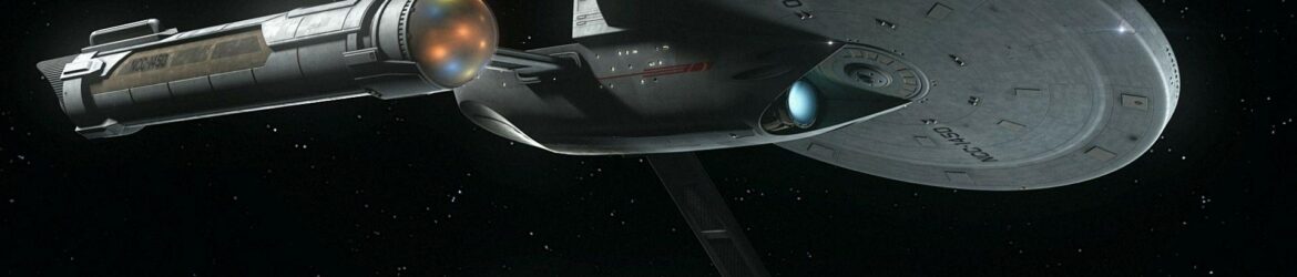 Axanar-2