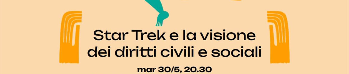 Star-Trek-e-la-visione-dei-diritti-civili-e-sociali-def