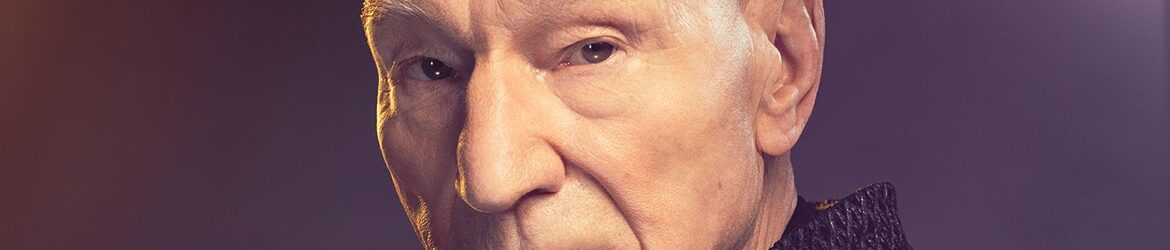 Picard