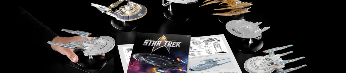mediabox-videoimg-startrek-starships-1-3_optmzd_80