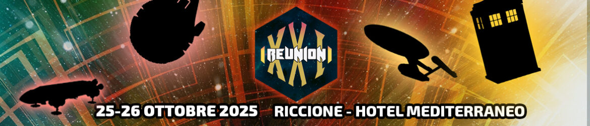 Banner-Home-sito0825