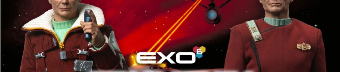 Screenshot_23-4-2026_181927_blog.trekcore.com